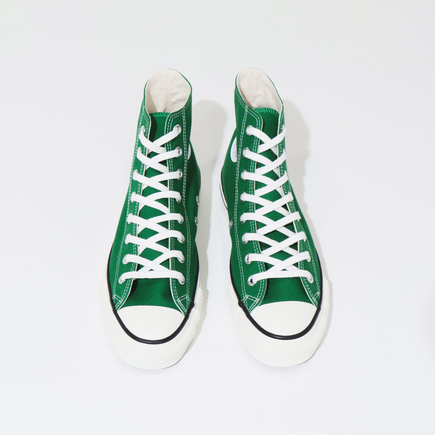 CANVAS ALL STAR J HI