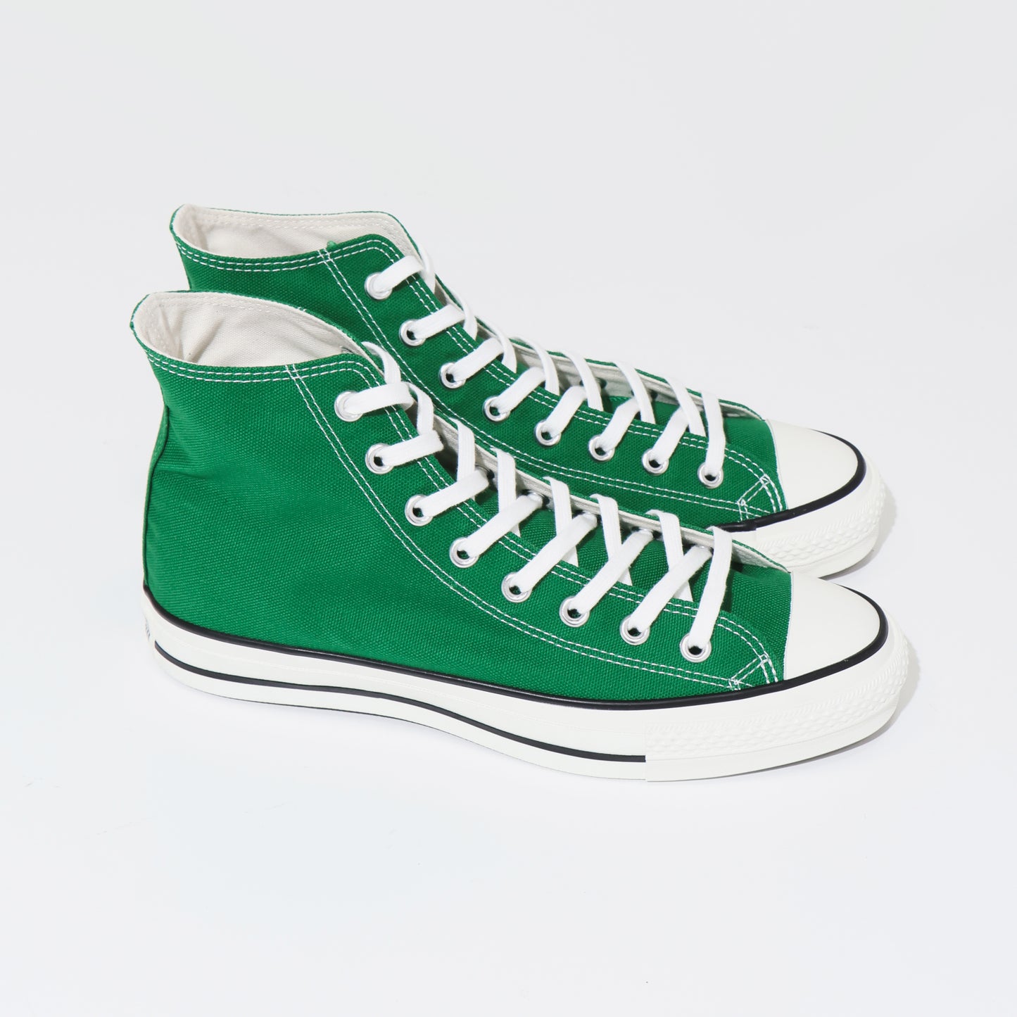 CANVAS ALL STAR J HI