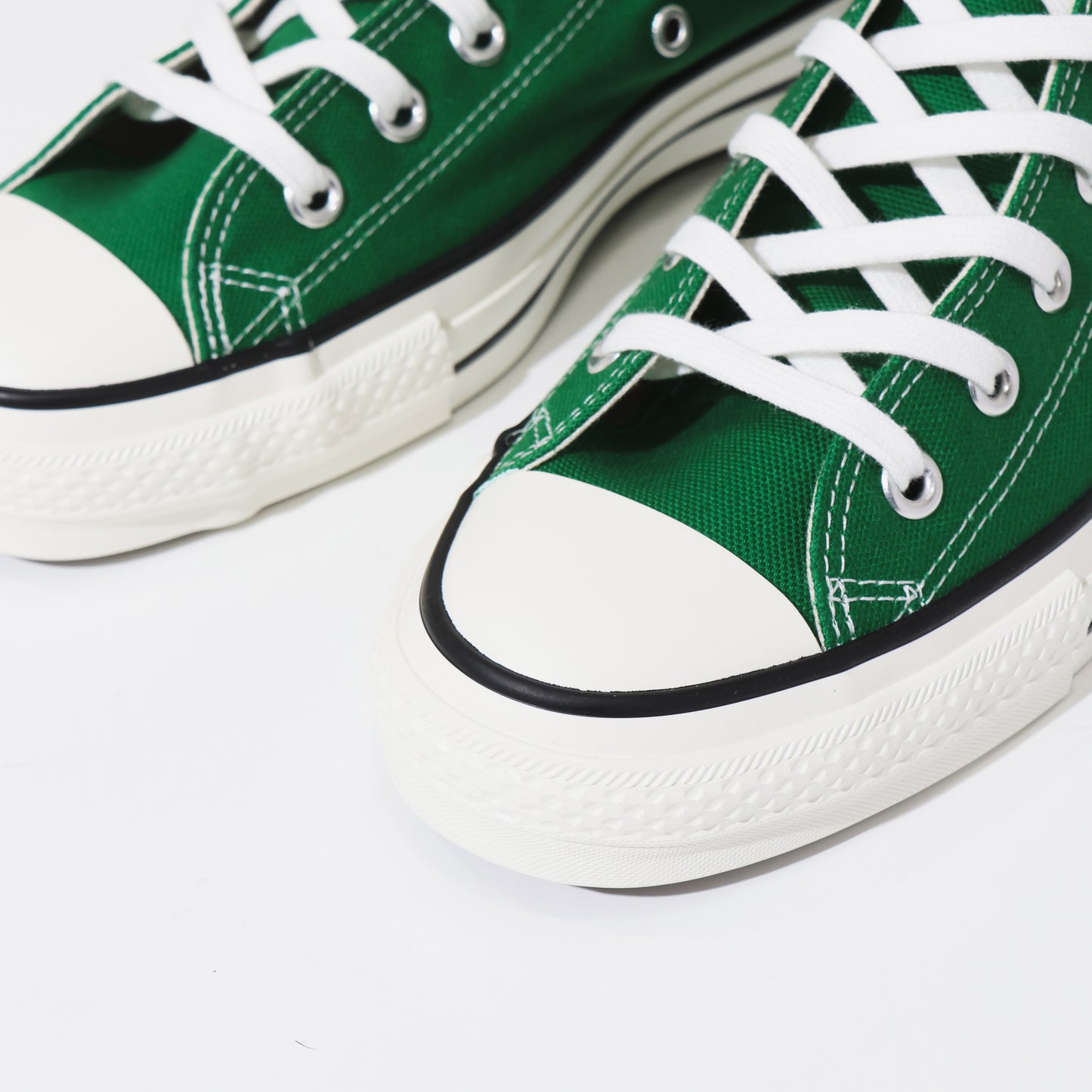 CANVAS ALL STAR J HI