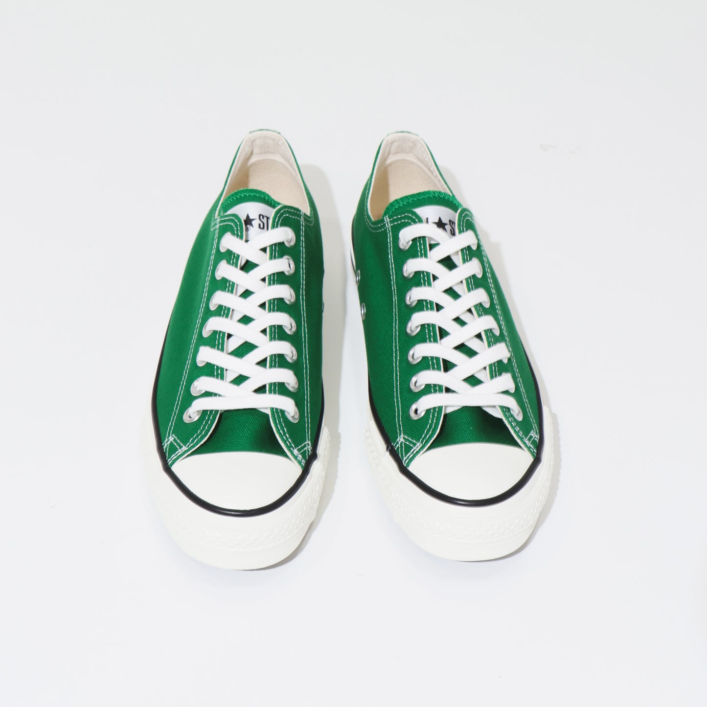 CANVAS ALL STAR J OX