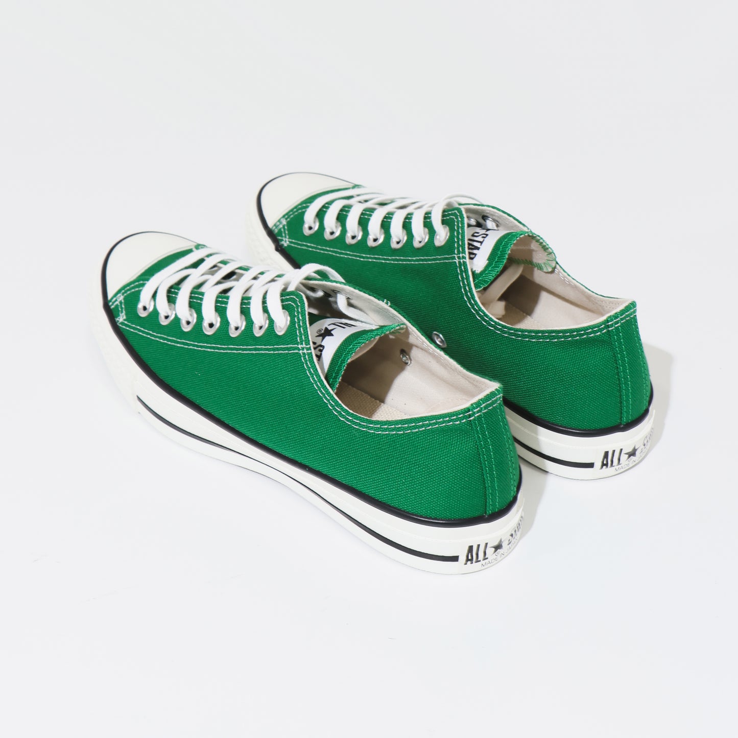 CANVAS ALL STAR J OX