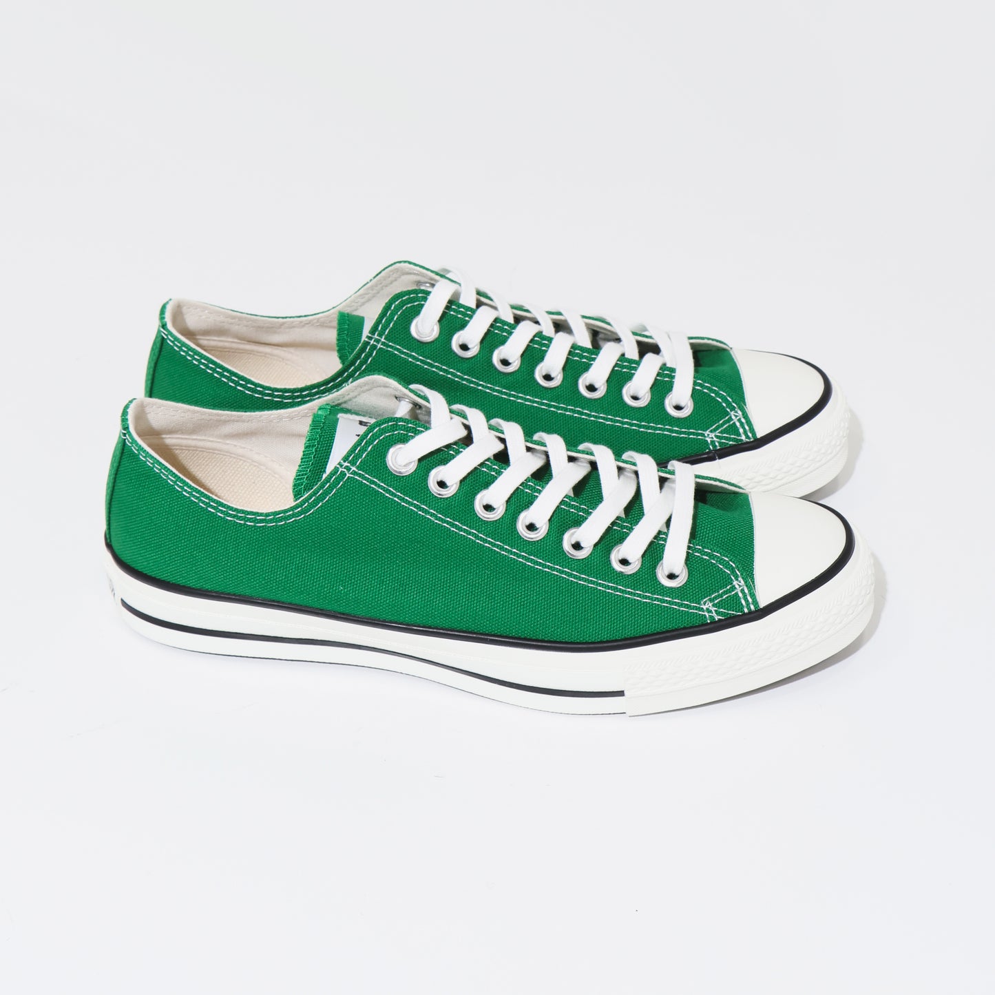 CANVAS ALL STAR J OX