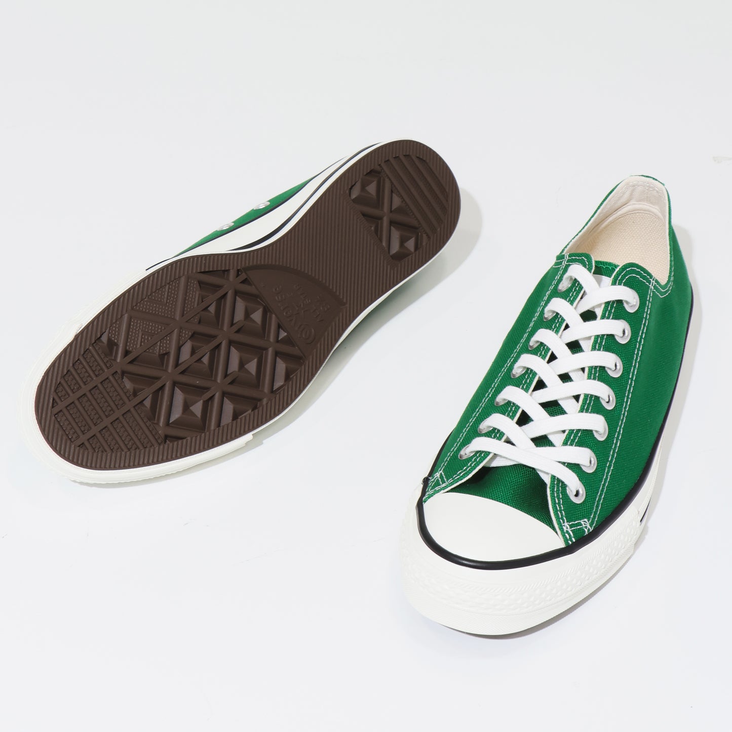 CANVAS ALL STAR J OX
