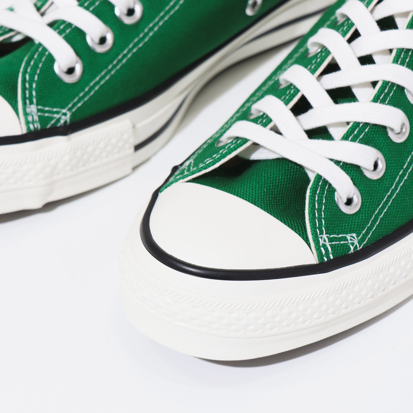 CANVAS ALL STAR J OX