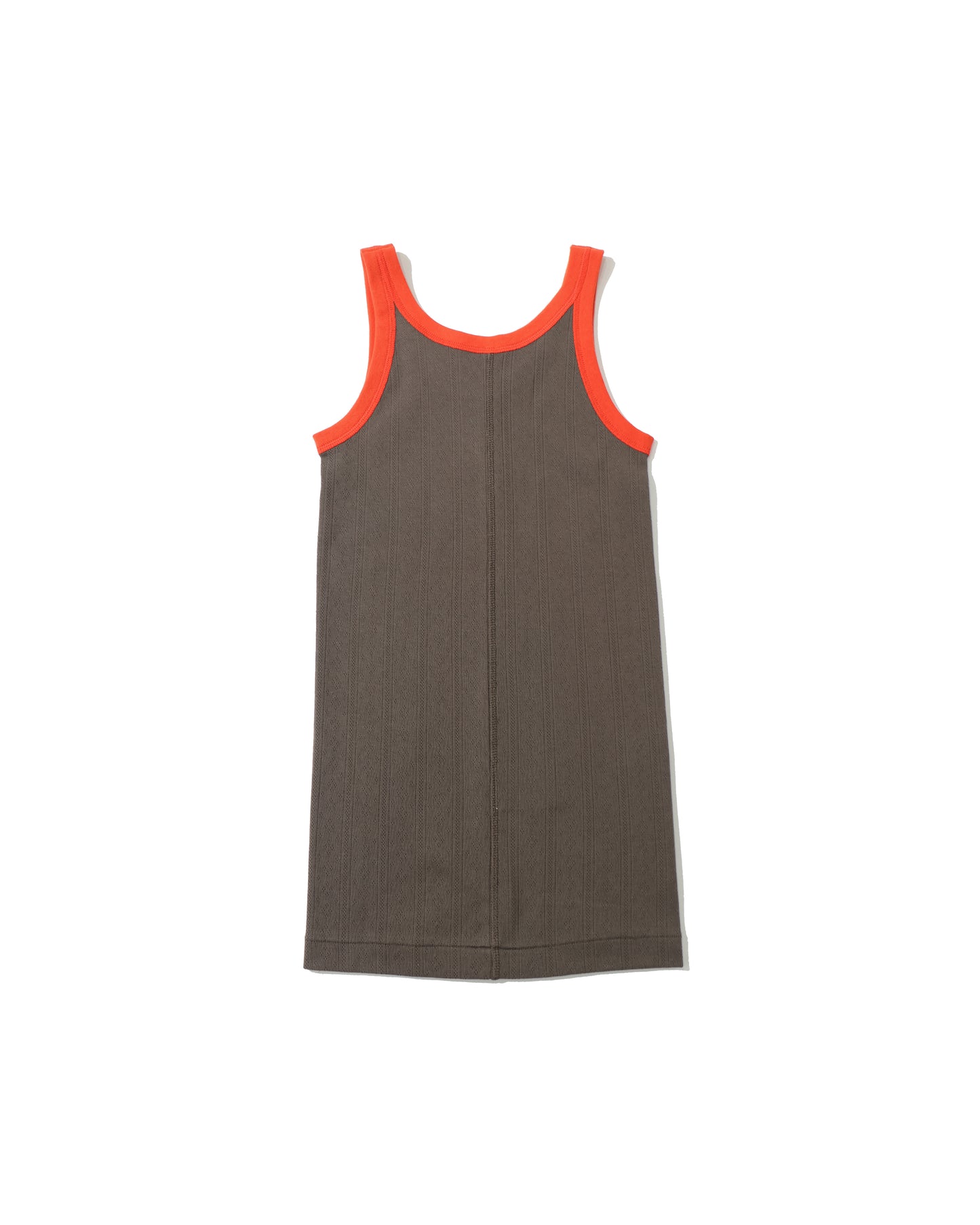 LACE TANK