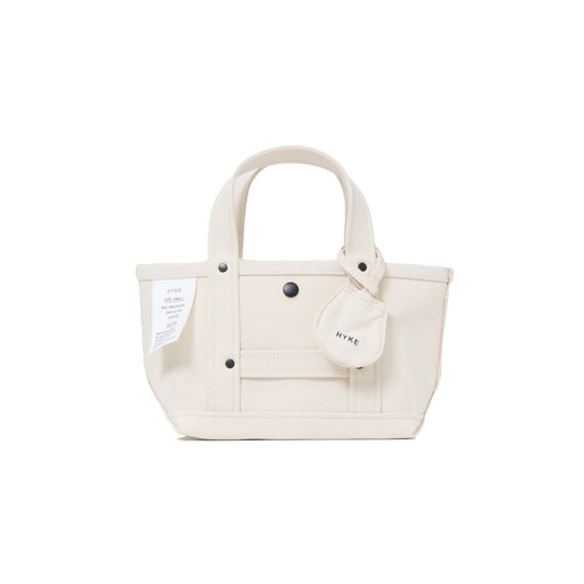 TOTE BAG(SMALL) 19379