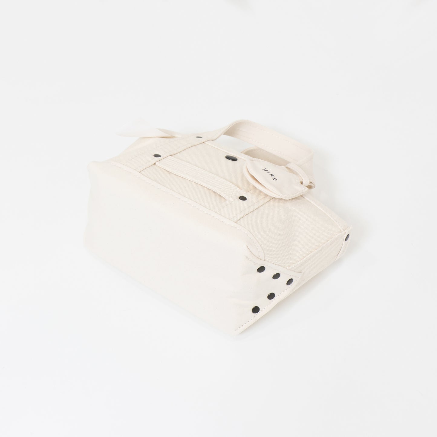 TOTE BAG(SMALL) 19379