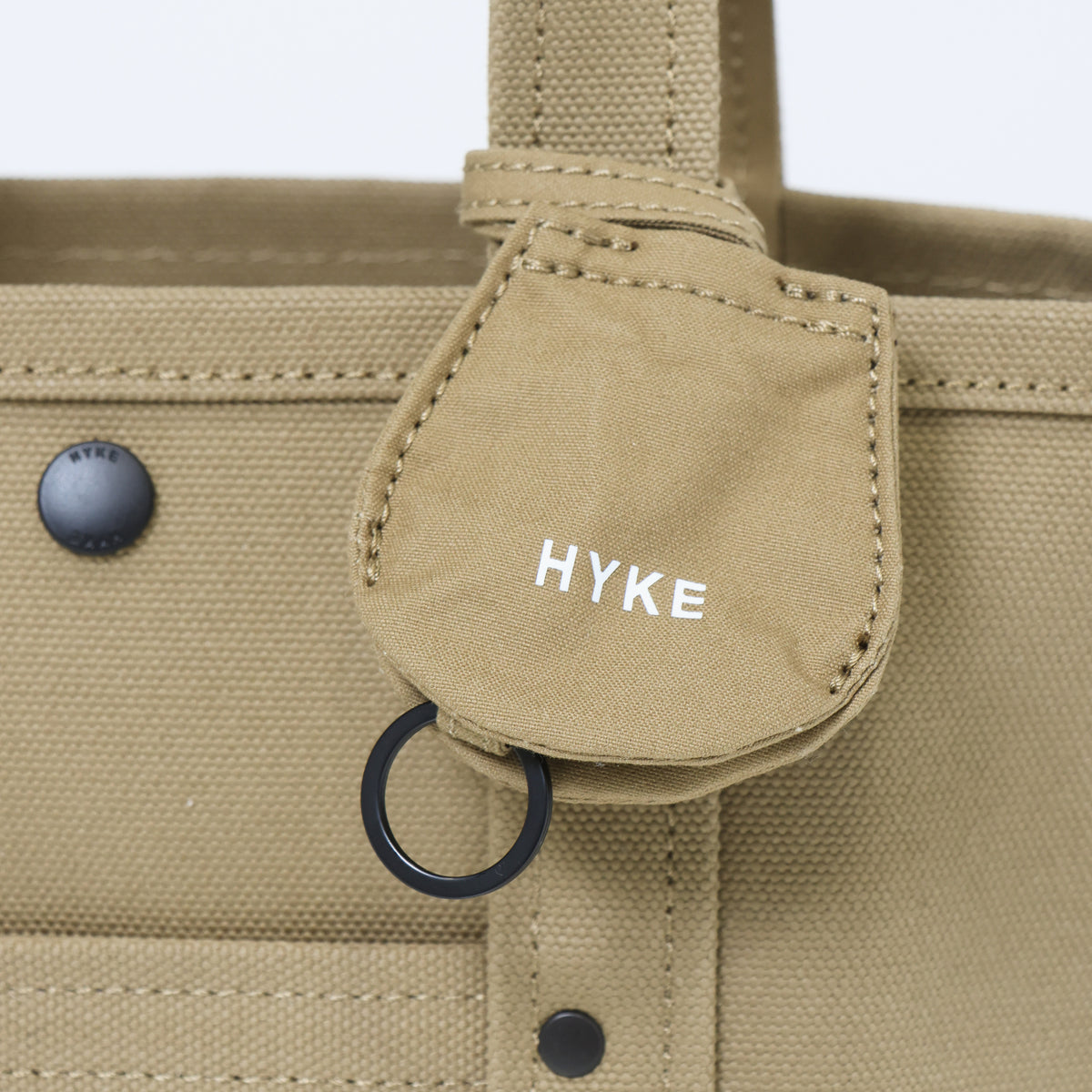 TOTE BAG(SMALL) 19379