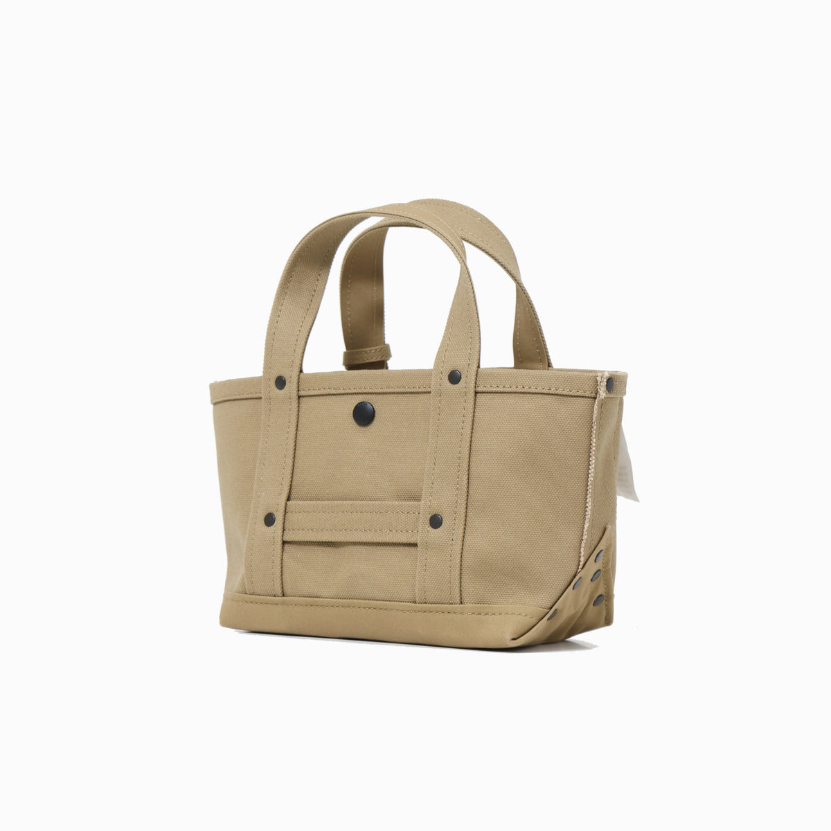 TOTE BAG(SMALL) 19379