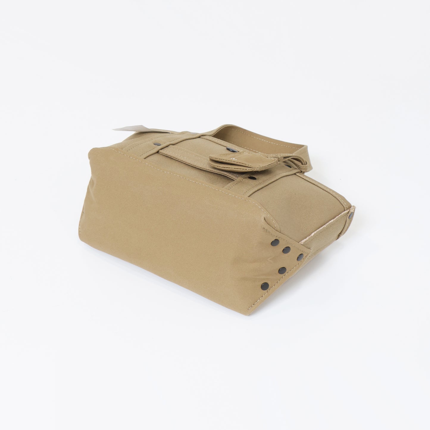 TOTE BAG(SMALL) 19379