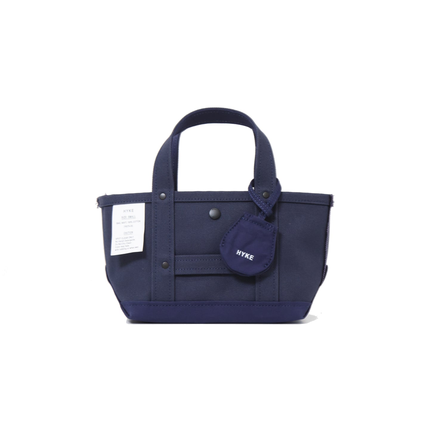TOTE BAG(SMALL) 19379