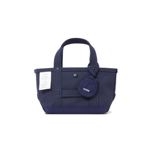 TOTE BAG(SMALL) 19379