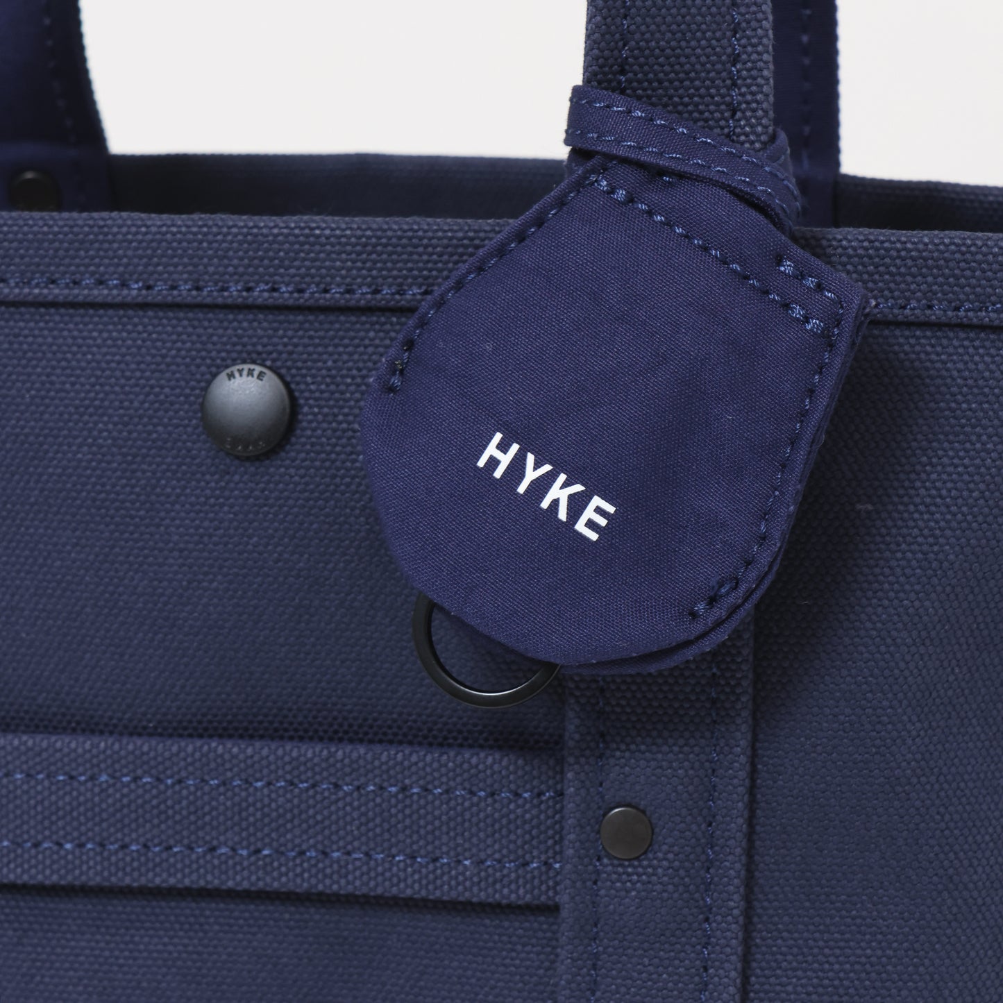 TOTE BAG(SMALL) 19379