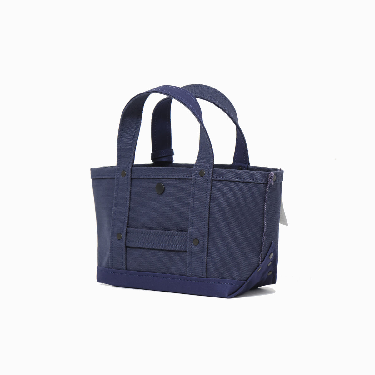 TOTE BAG(SMALL) 19379