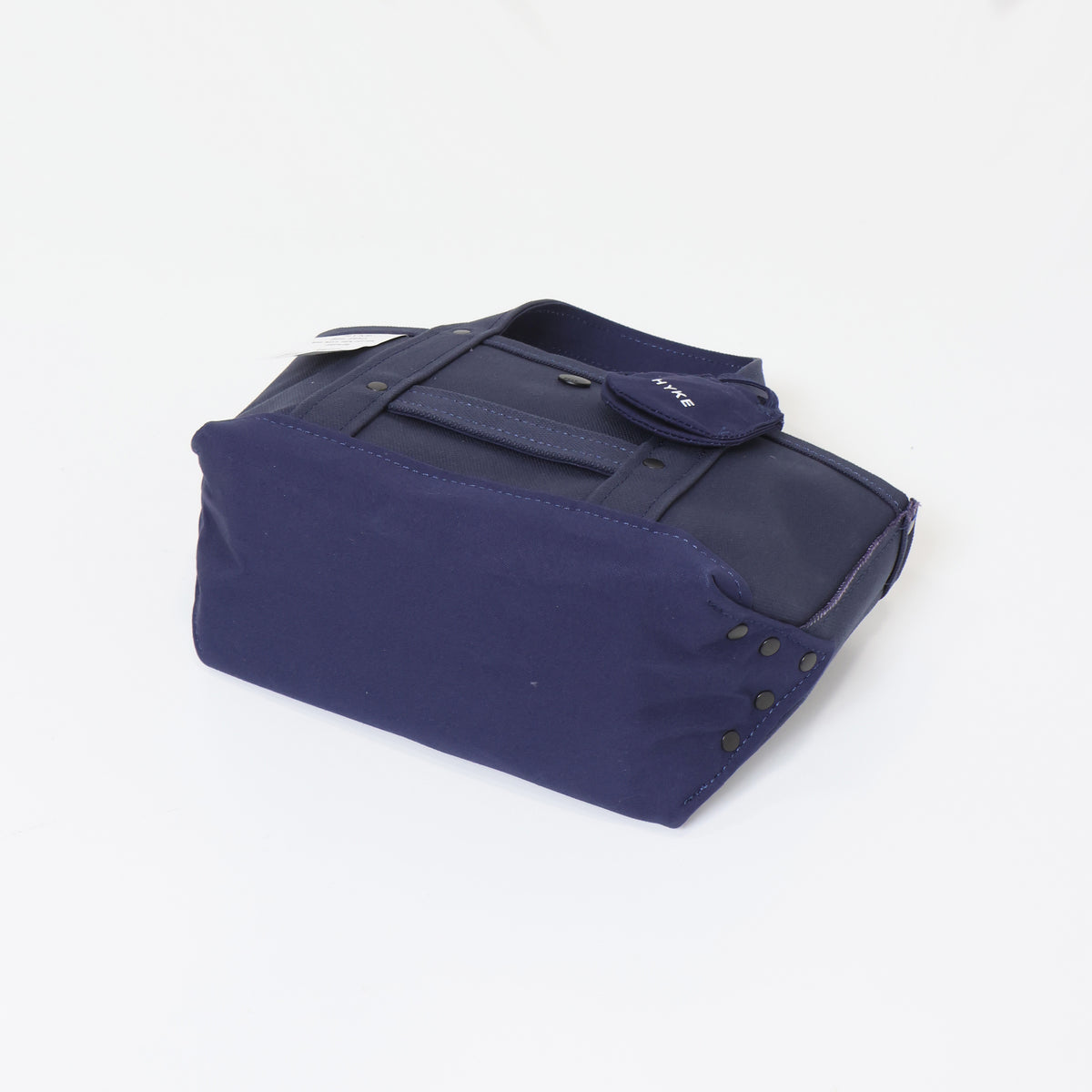 TOTE BAG(SMALL) 19379