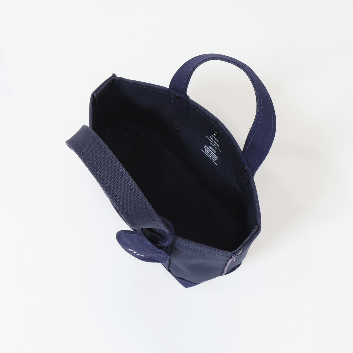 TOTE BAG(SMALL) 19379
