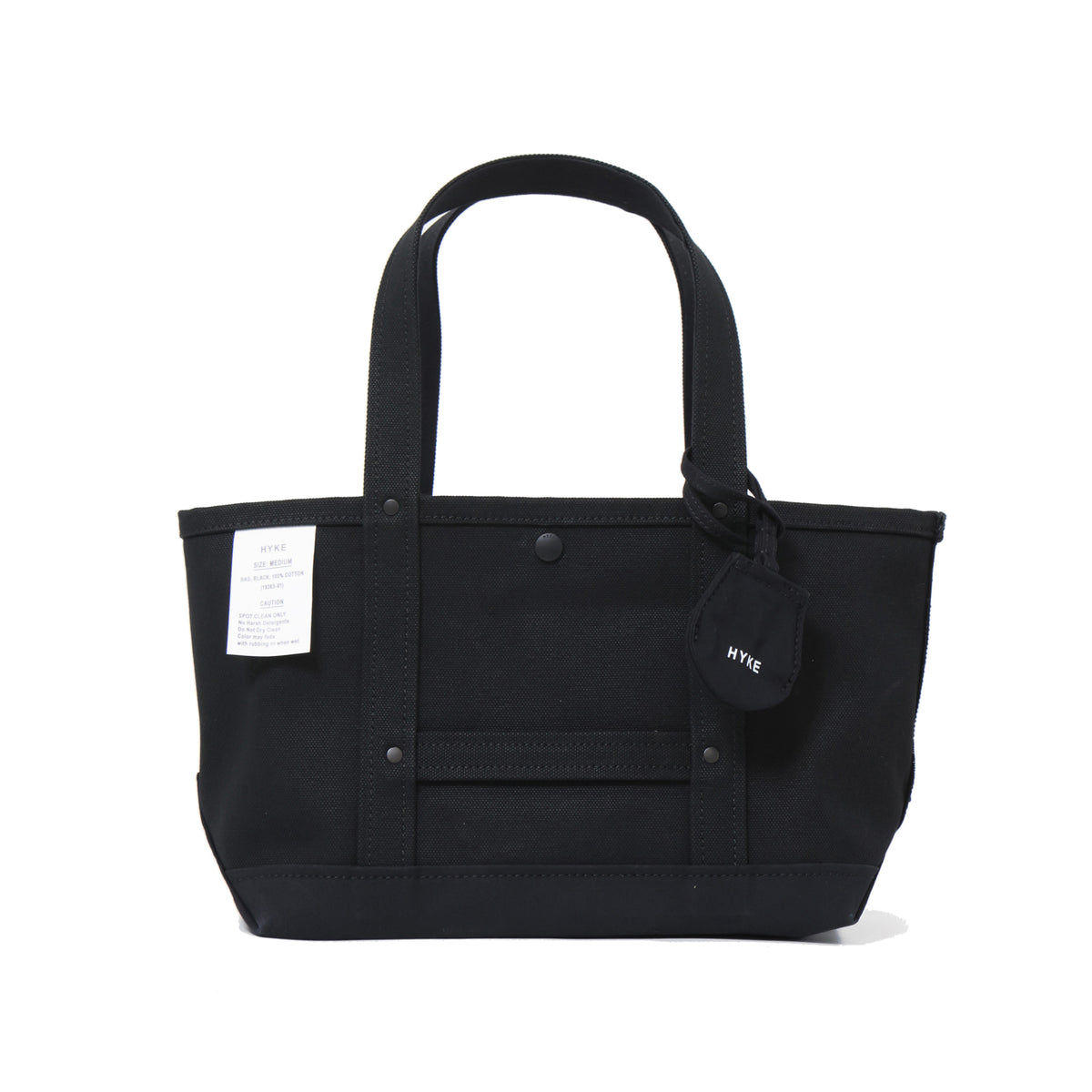 TOTE BAG(SMALL) 19363