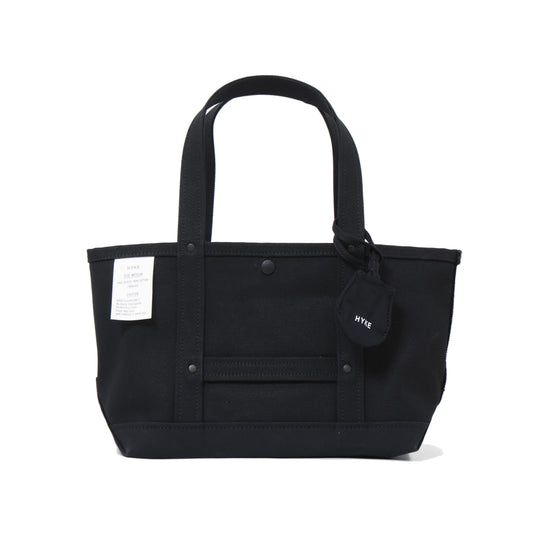 TOTE BAG(MEDIUM) 19363