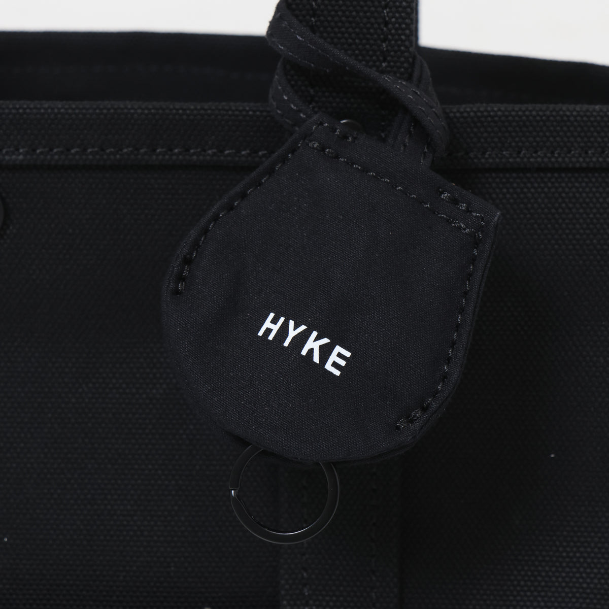 TOTE BAG(SMALL) 19363