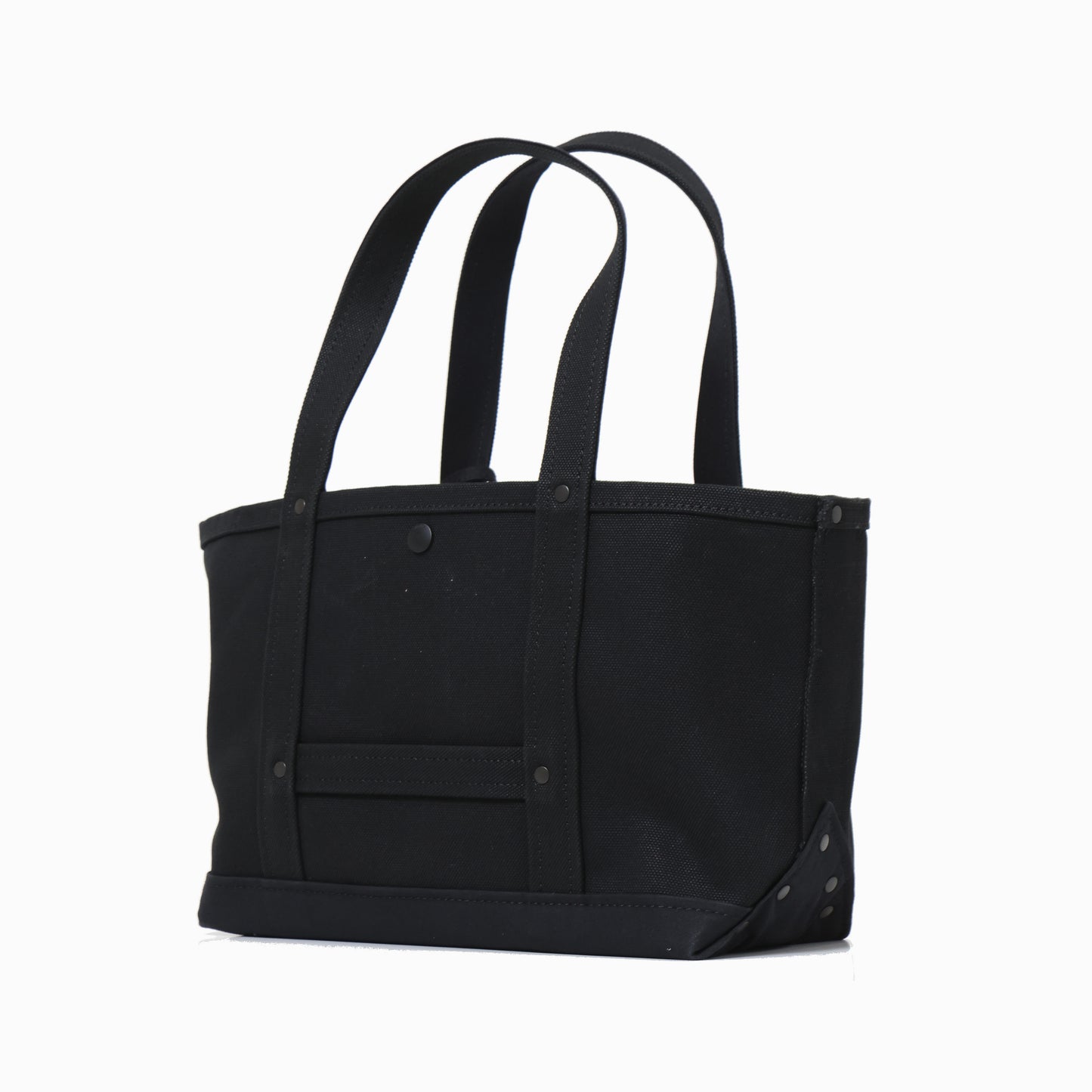 TOTE BAG(SMALL) 19363