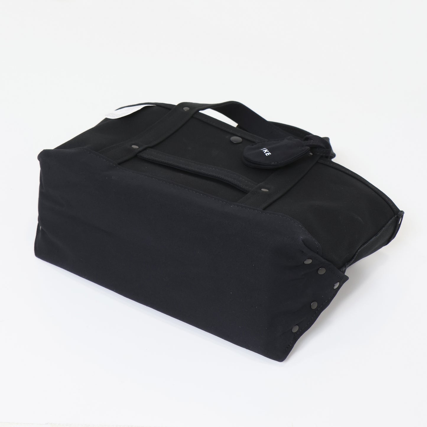 TOTE BAG(SMALL) 19363