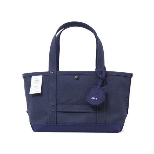 TOTE BAG(MEDIUM) 19363