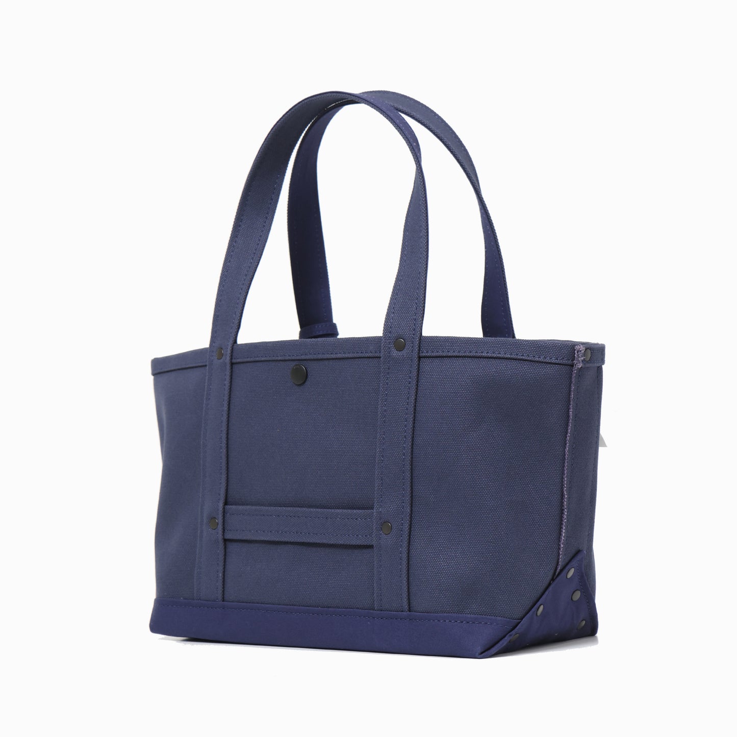 TOTE BAG(SMALL) 19363