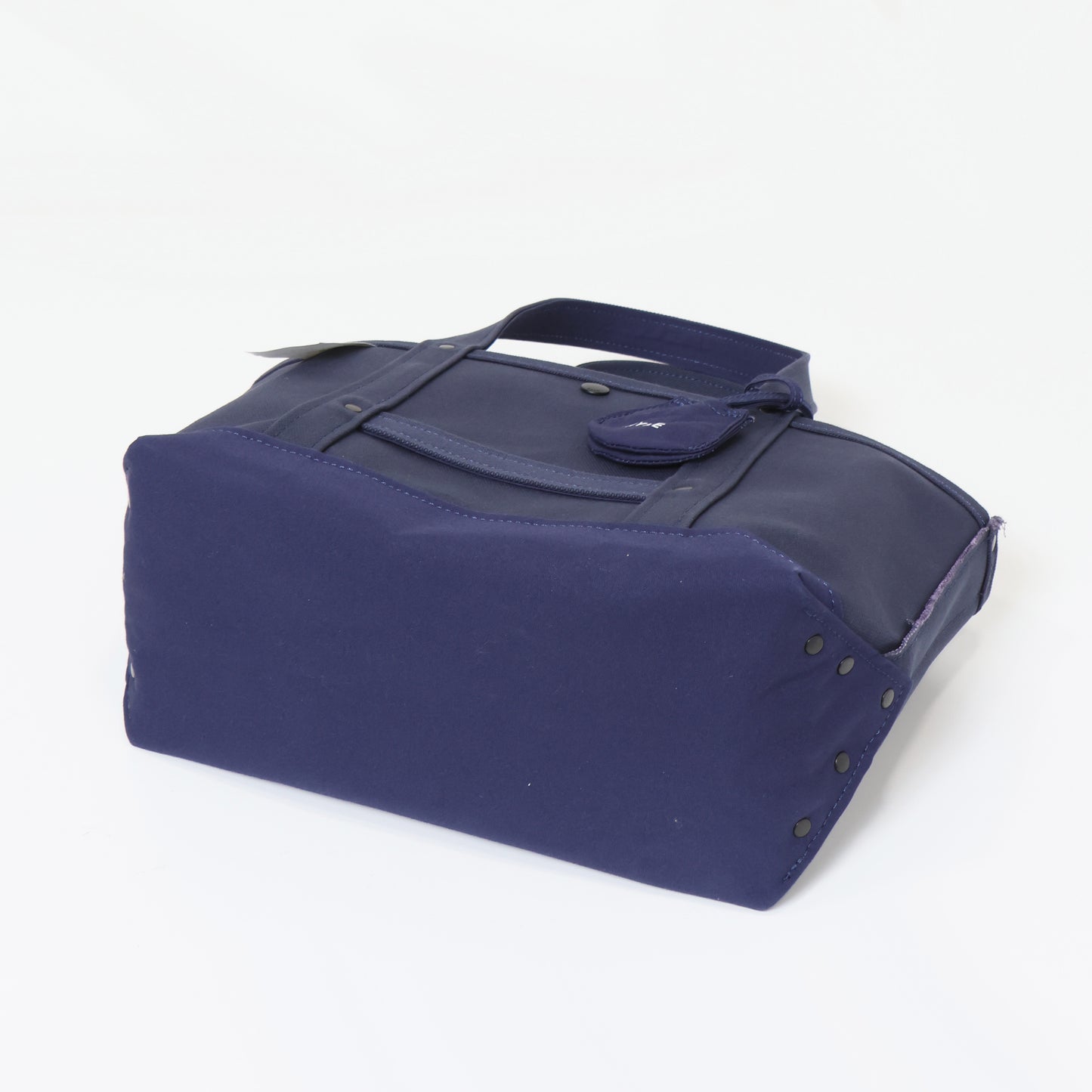 TOTE BAG(SMALL) 19363
