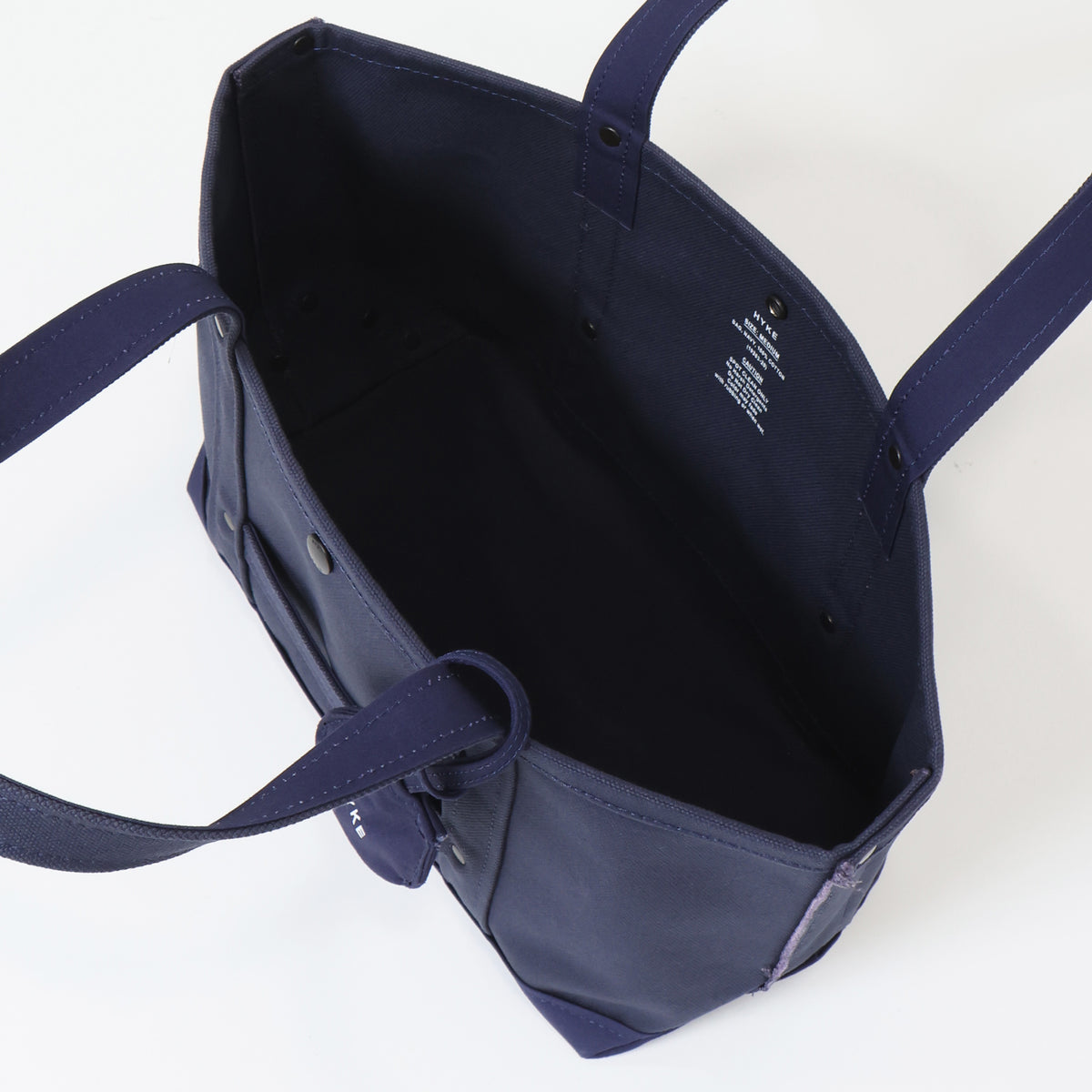 TOTE BAG(SMALL) 19363