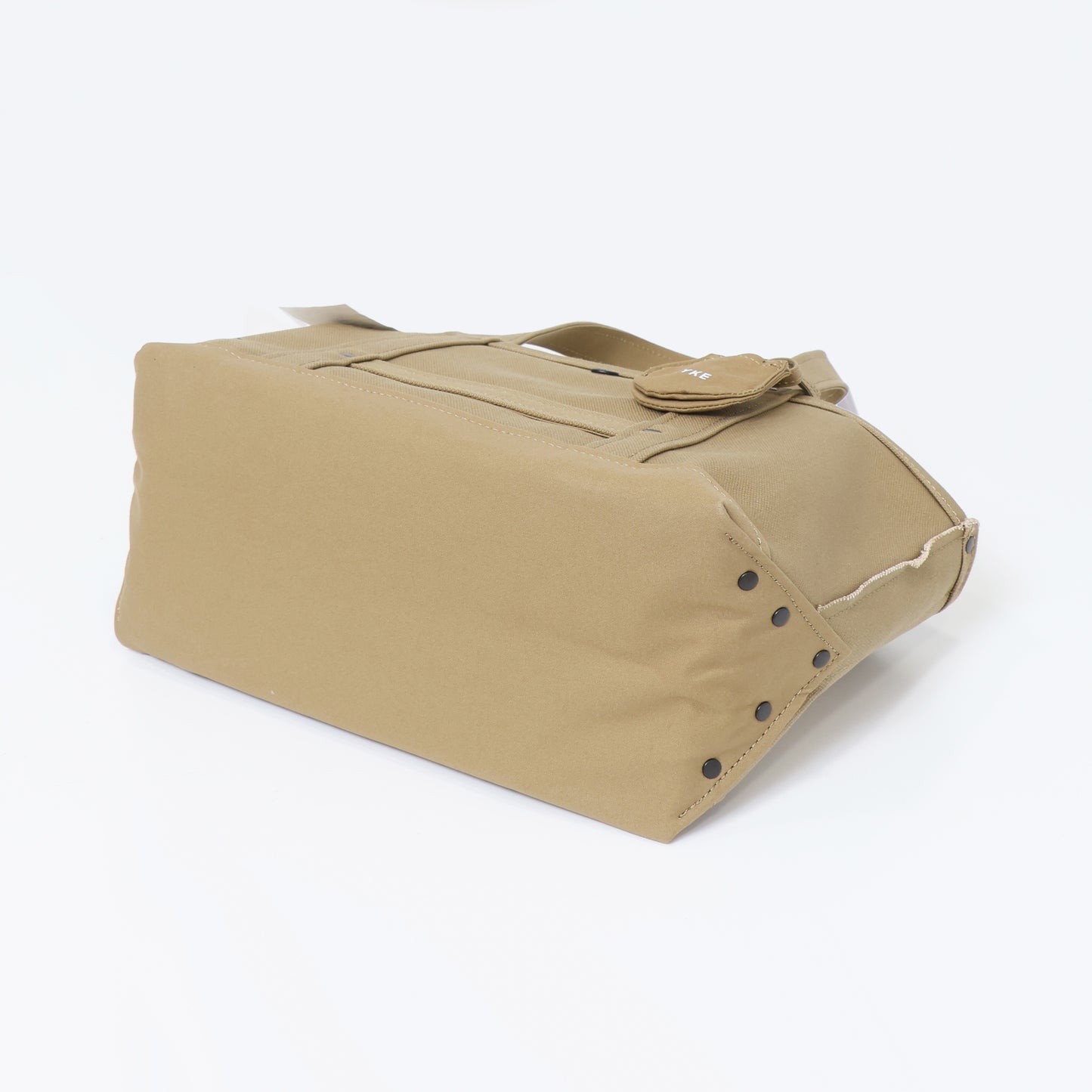 TOTE BAG(SMALL) 19363
