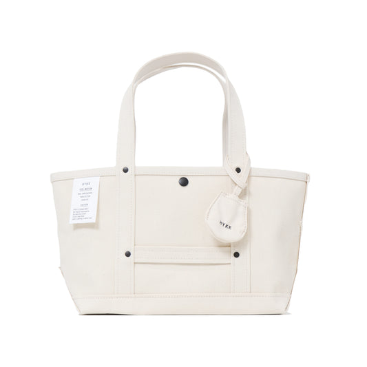 TOTE BAG(MEDIUM) 19363
