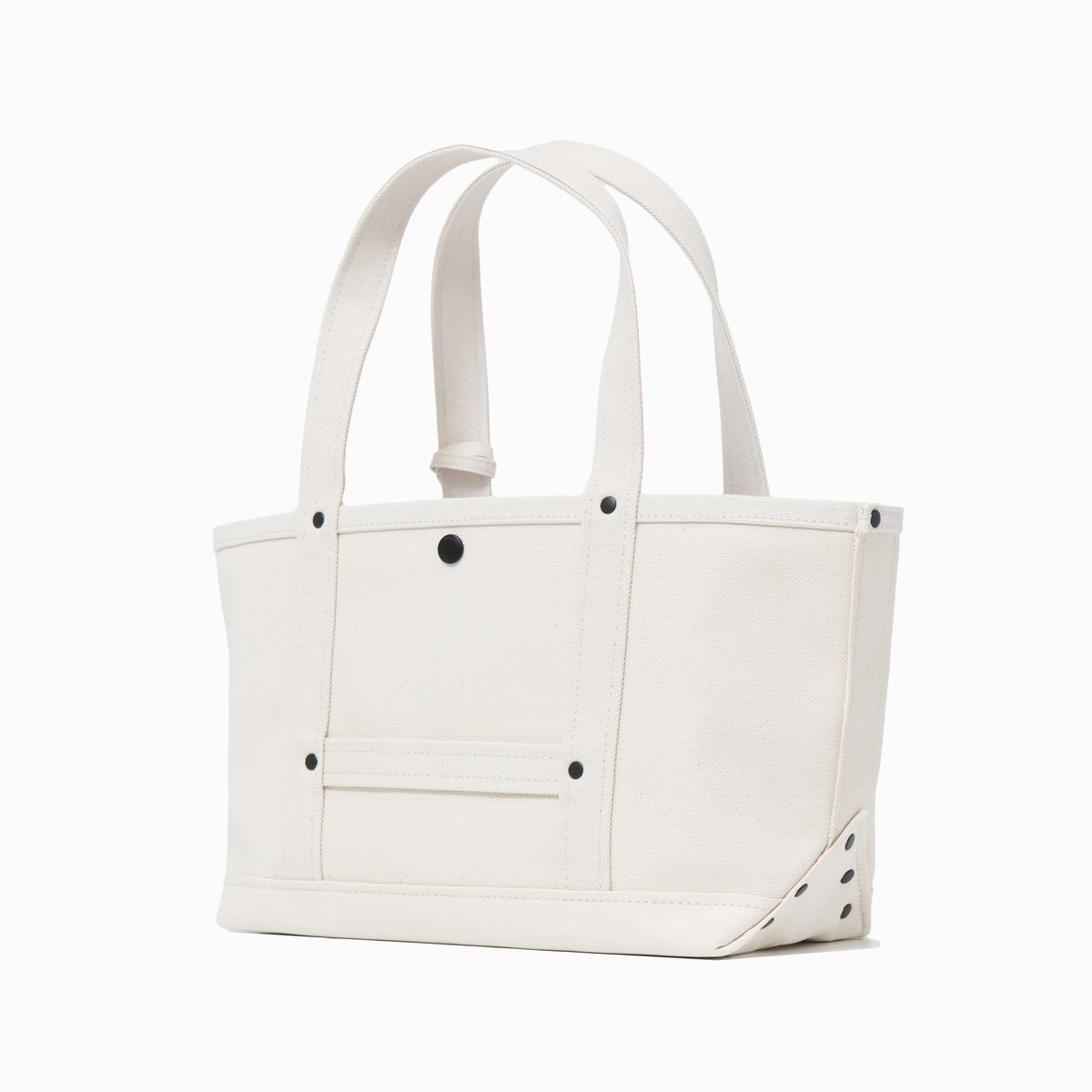 TOTE BAG(SMALL) 19363