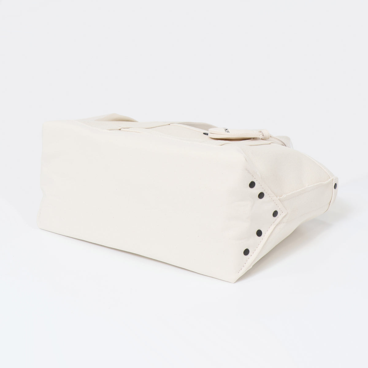 TOTE BAG(SMALL) 19363