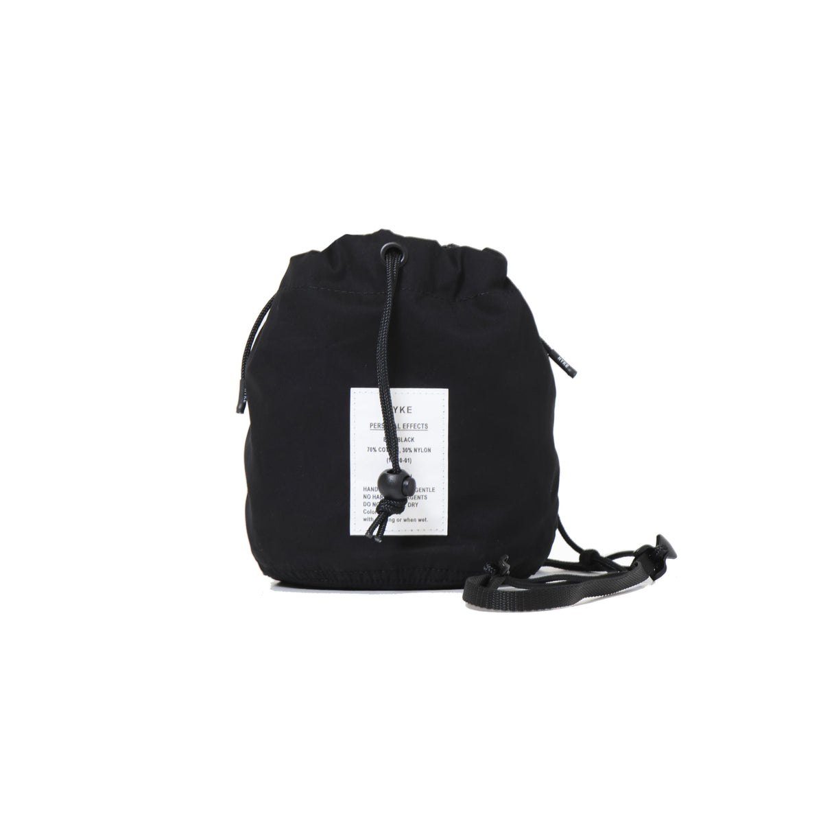 SHOULDER POUCH 19380