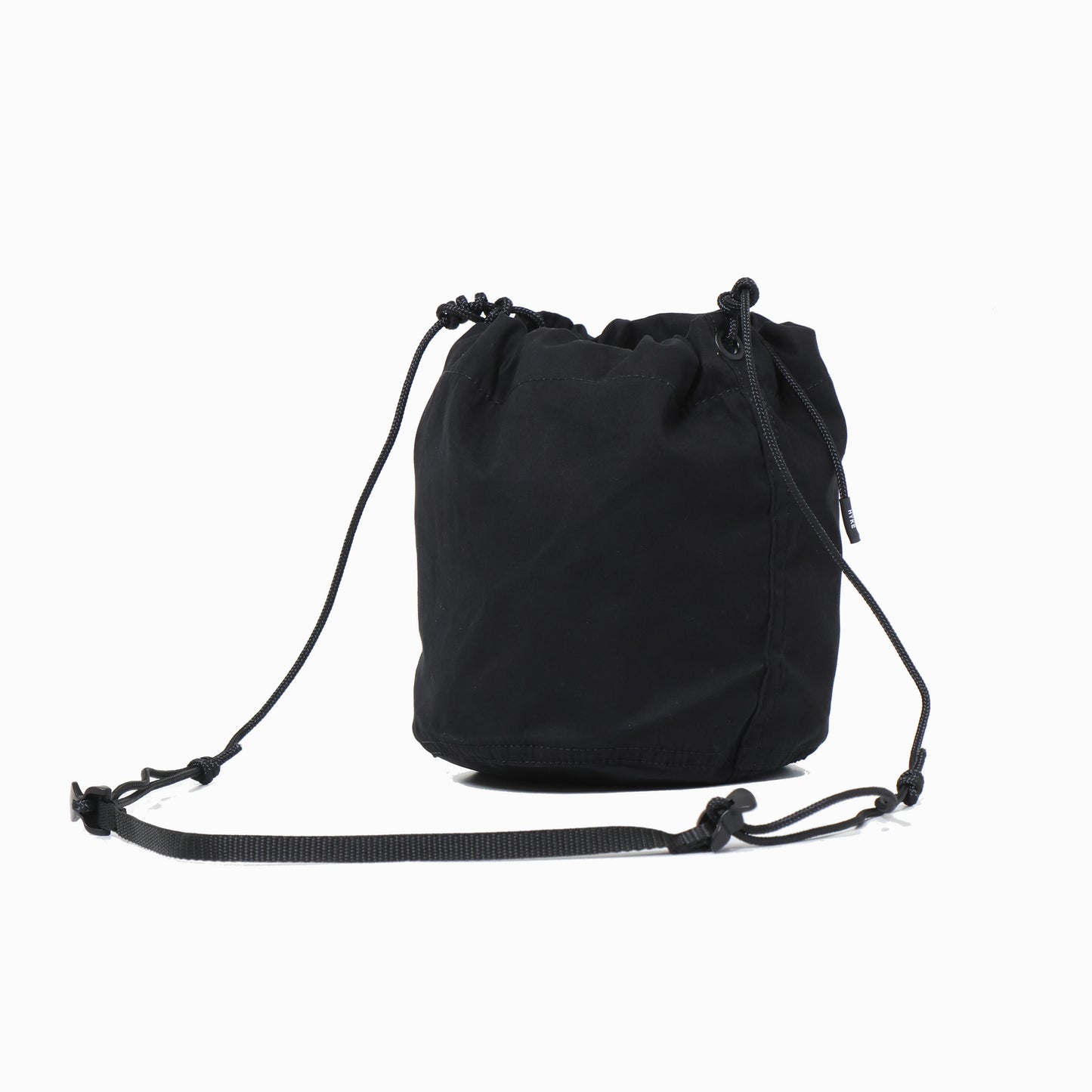 SHOULDER POUCH 19380