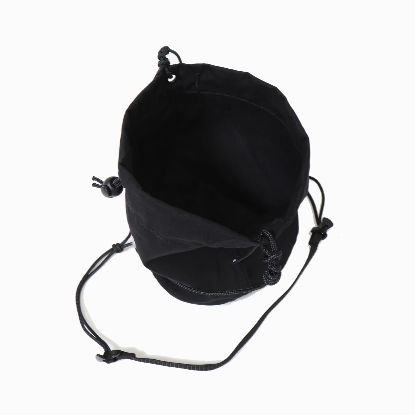SHOULDER POUCH 19380