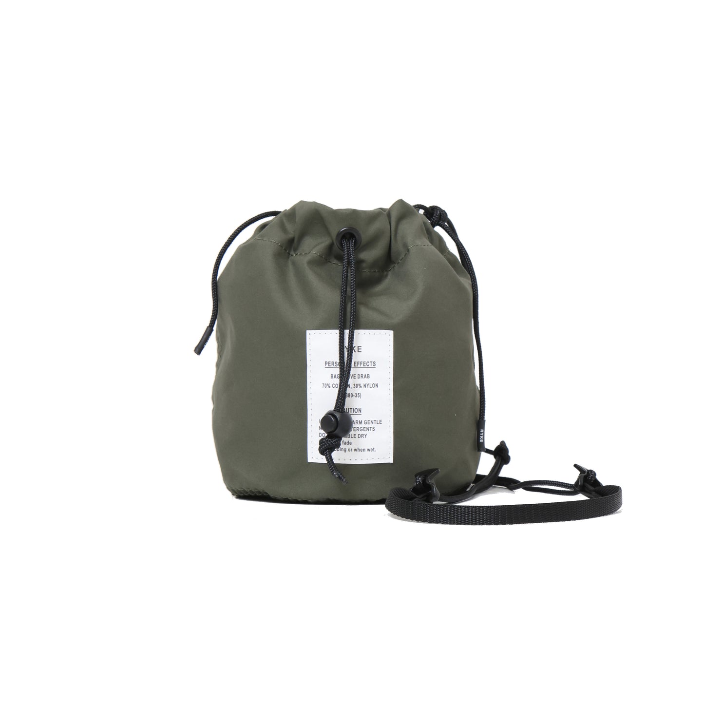 SHOULDER POUCH 19380