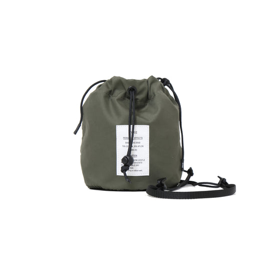 SHOULDER POUCH 19380