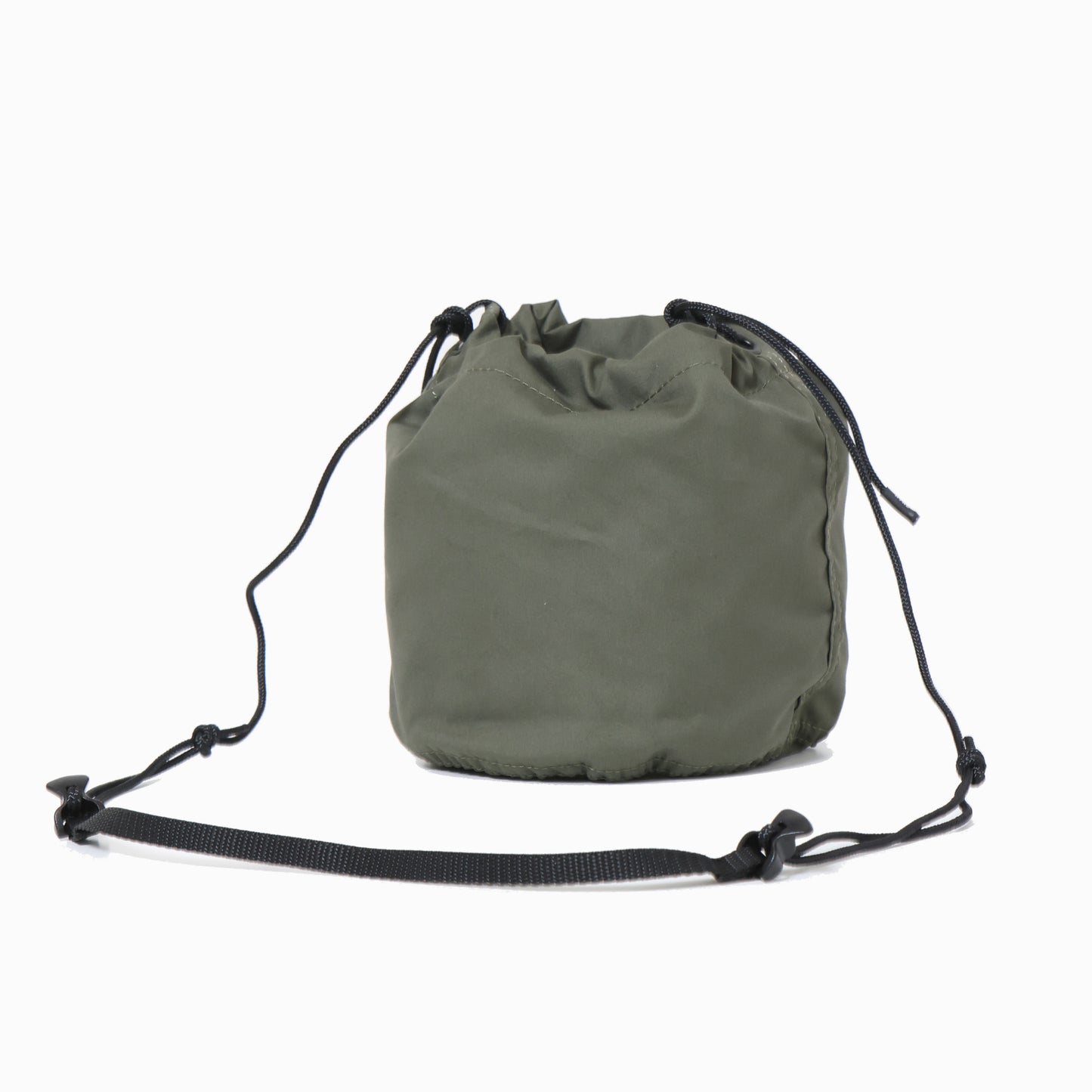 SHOULDER POUCH 19380