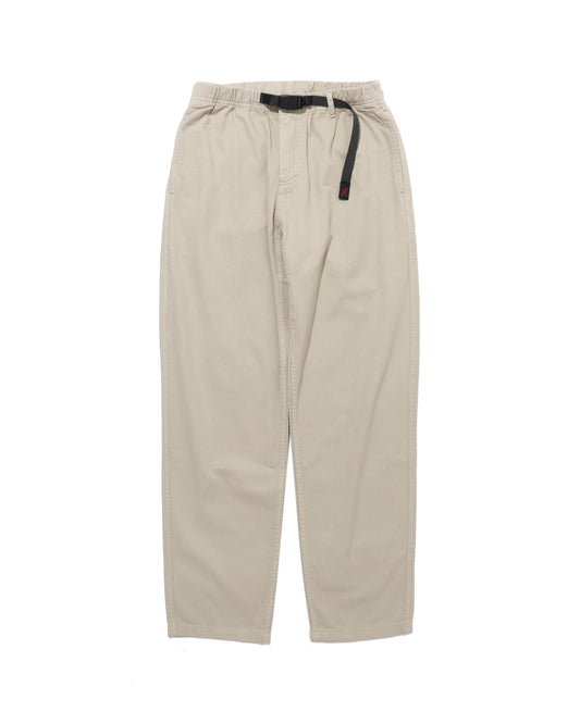 GRAMICCI PANT