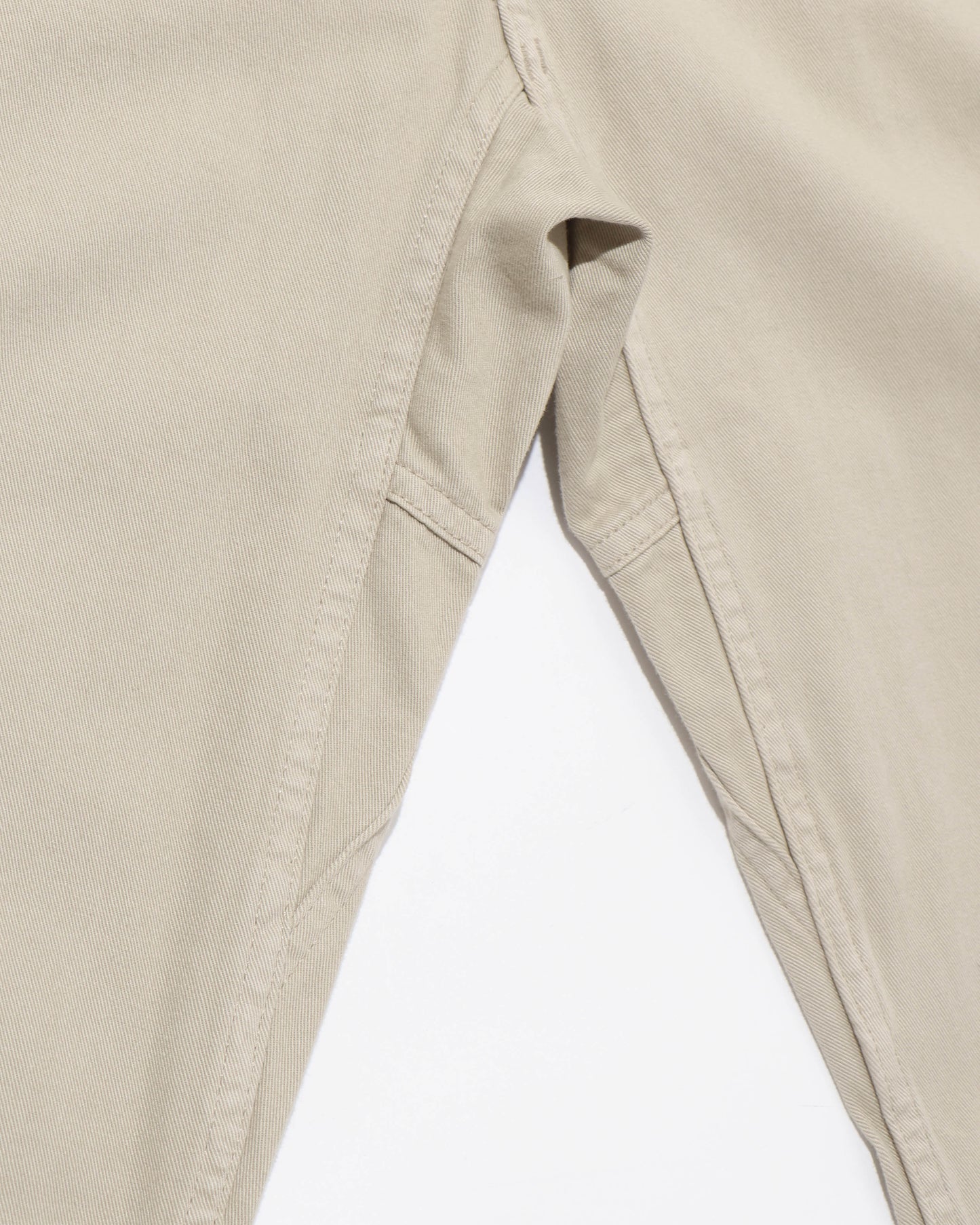 GRAMICCI PANT
