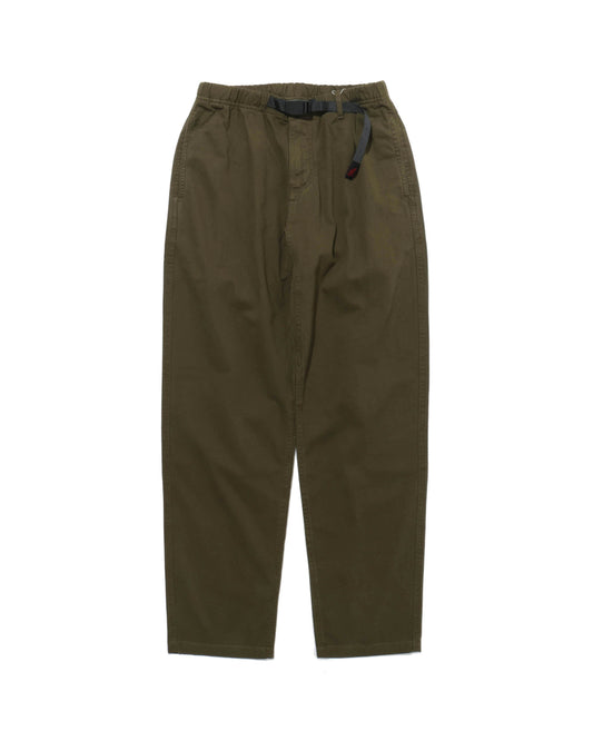 GRAMICCI PANT
