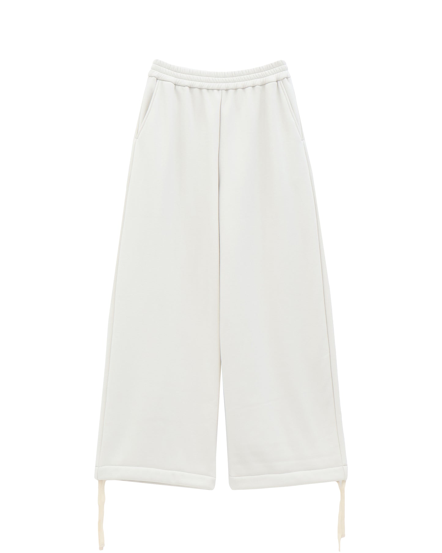 back brushed warm pt