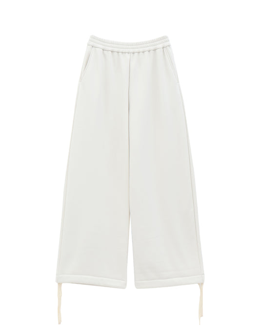 back brushed warm pt