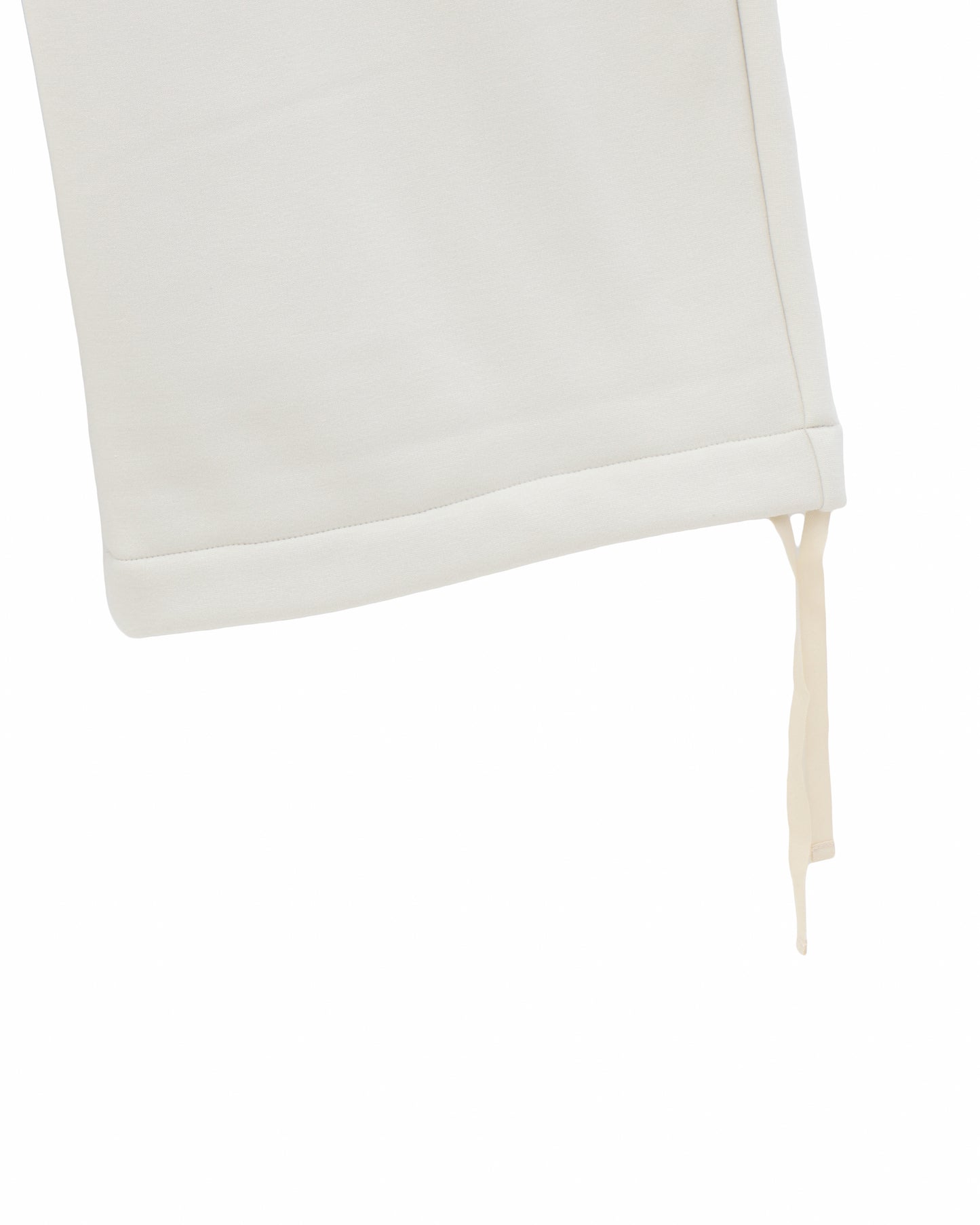 back brushed warm pt