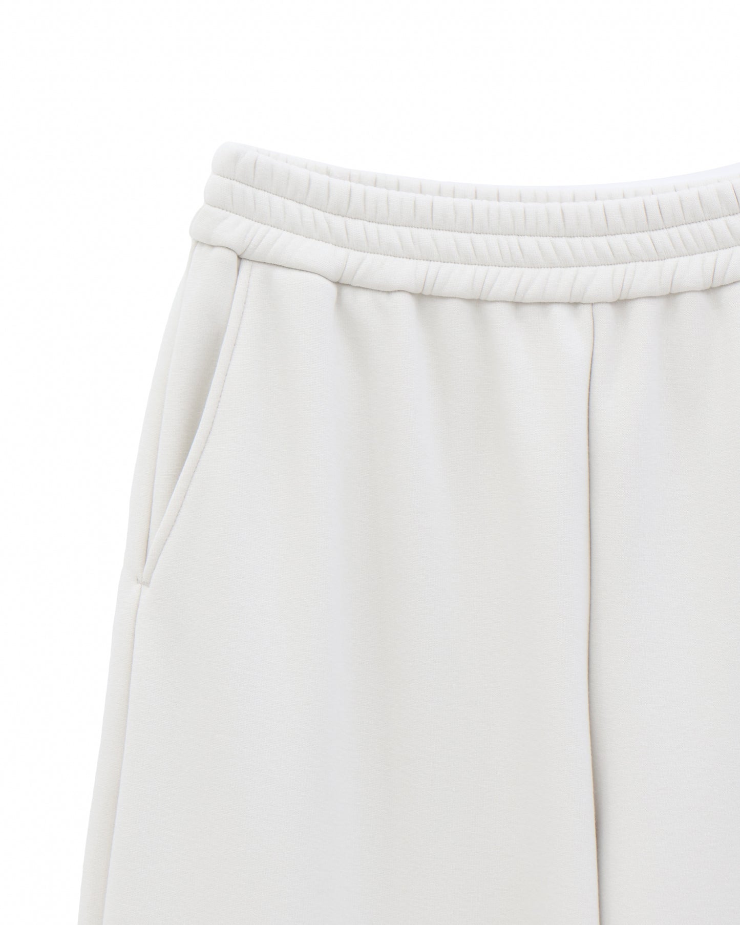 back brushed warm pt