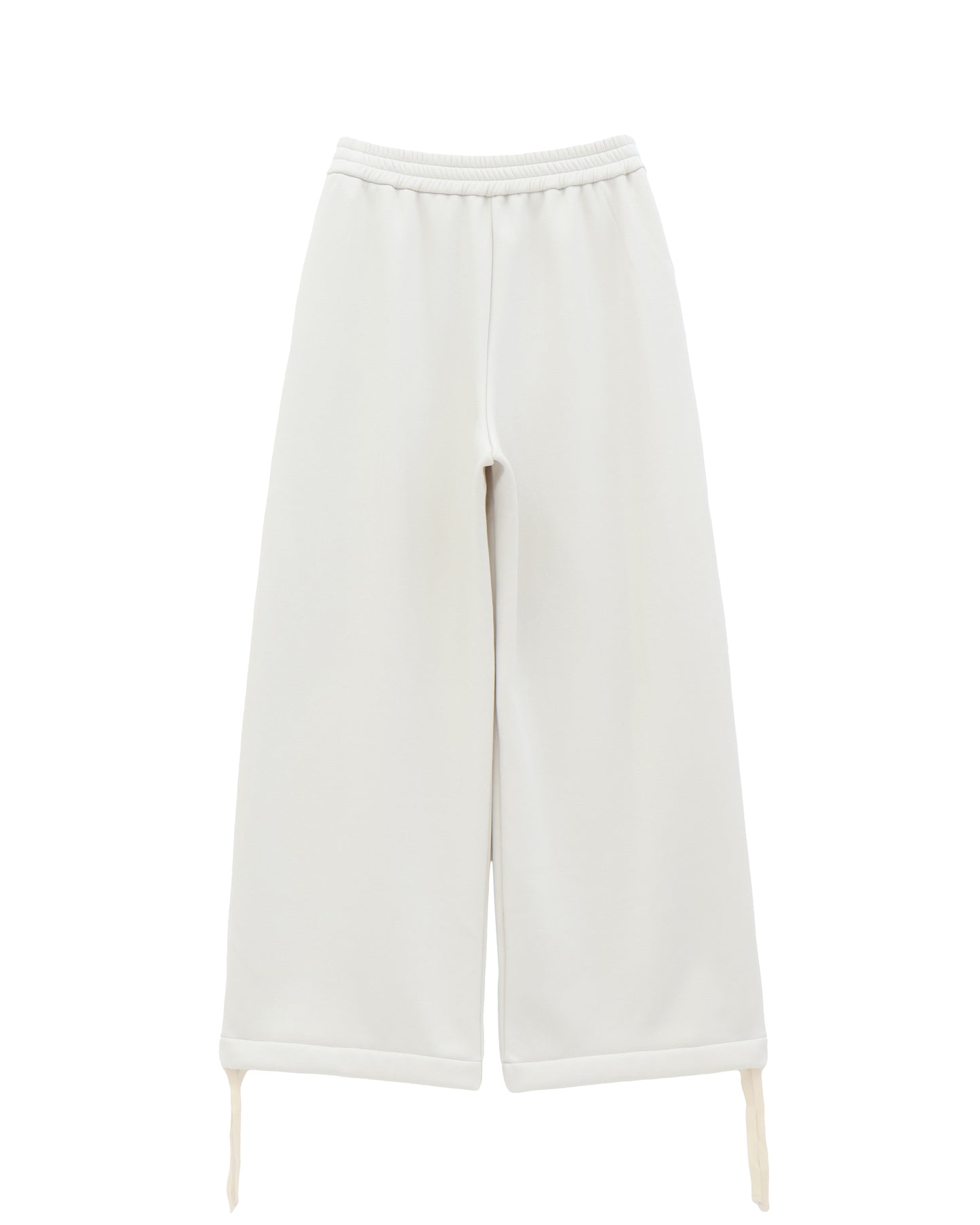 back brushed warm pt