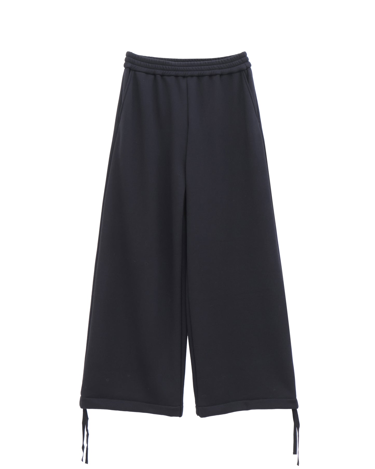 back brushed warm pt