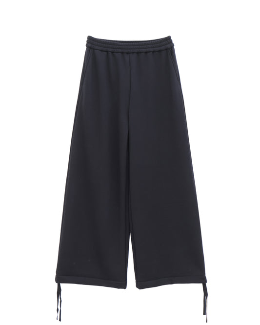 back brushed warm pt