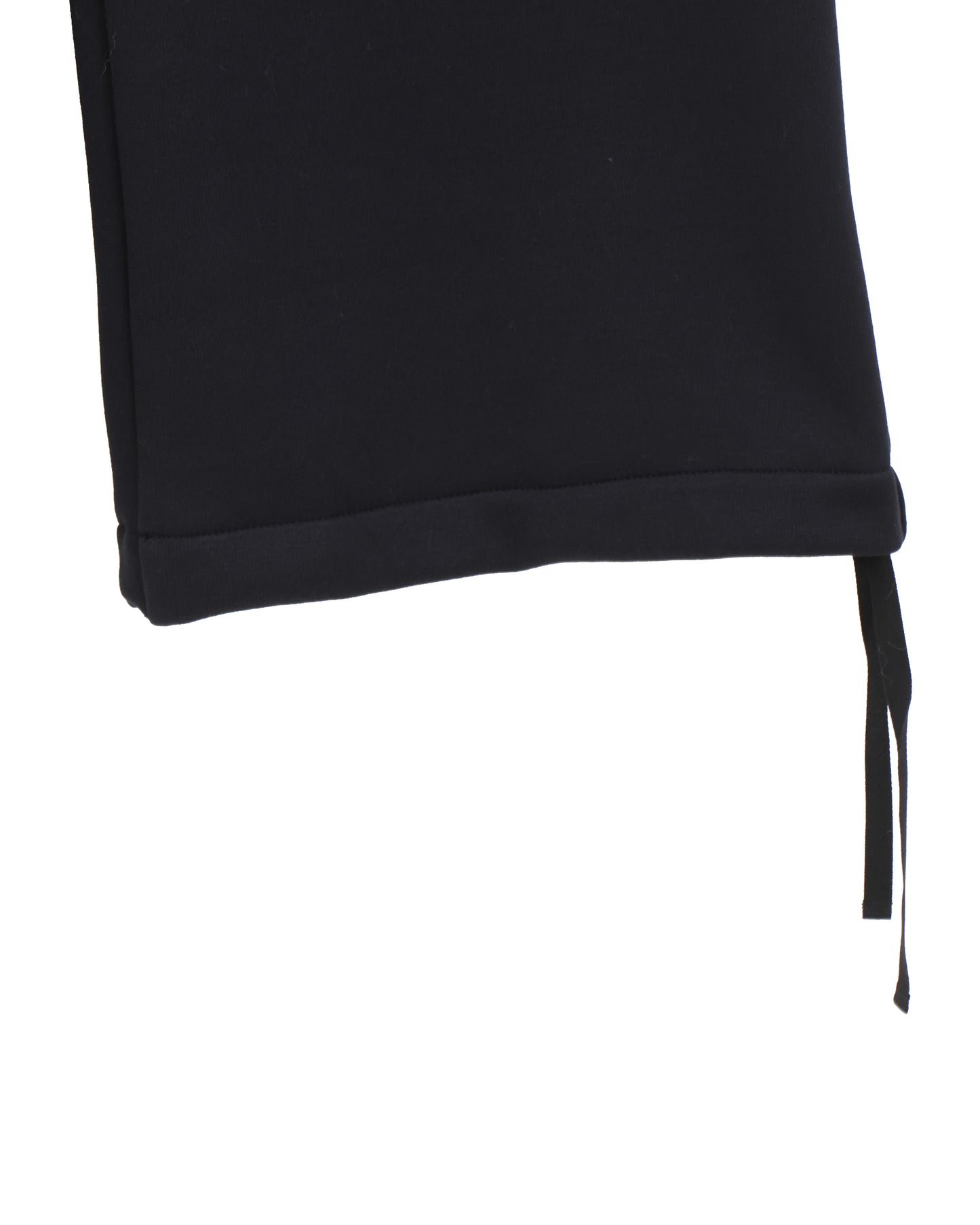 back brushed warm pt